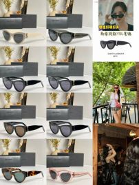 Picture of YSL Sunglasses _SKUfw52055051fw